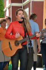 1- festival makaronflajša in tife 2019 - 11.5 (34)